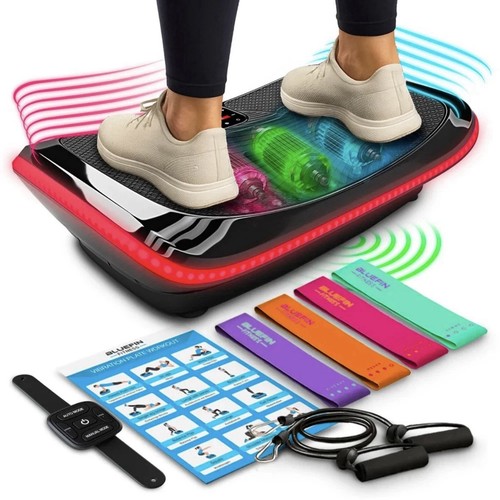 Bluefin fitness - bluefin,