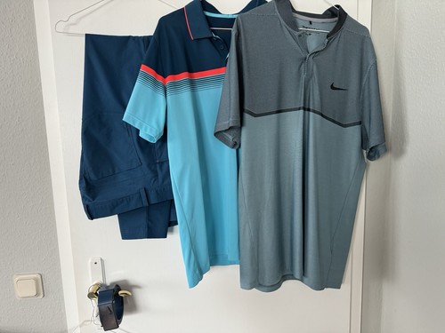 Nike golf tour performance - golf,