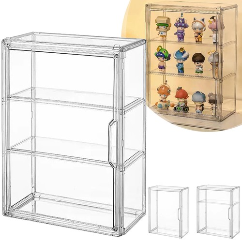 Schaukasten vitrine acryl - vitrine,