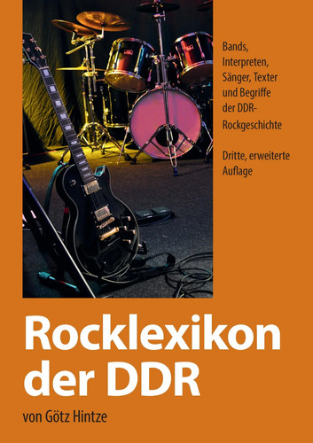 Rocklexikon der ddr götz - rocklexikon,
