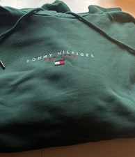 Tommy Hilfiger Hoodie