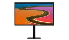 LG UltraFine 27" 5K "Retina" 27MD5KA