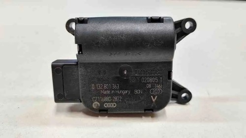 Passat 3c2 regelventile - vw,