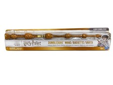 Albus dumbledore spin - albus, master