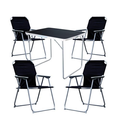 Tlg camping set - camping,