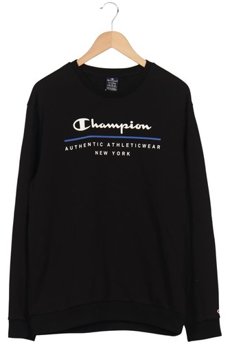 Champion sweater herren - champion,