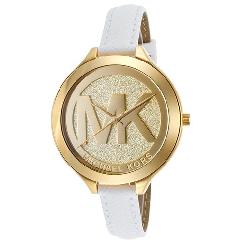 Michael kors uhr mk2389 - michael,