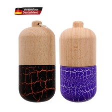 Kendama Holz Spielzeug