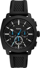 FOSSIL Herren Armbanduhr