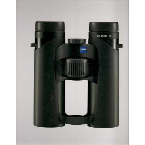 Zeiss victory binoculars - victory,