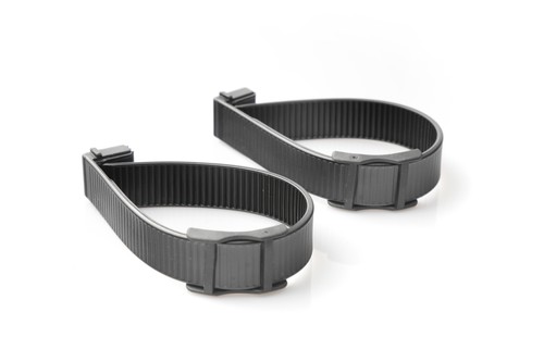 Lascal buggyboard maxi - buggyboard®, maxi+