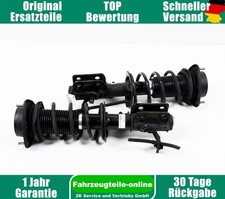 Toyota GT86 ZN6 20310CA000