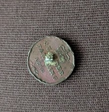 1852 Großbritannien 1/4