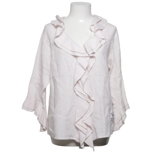 Acqua limone bluse - limone,,