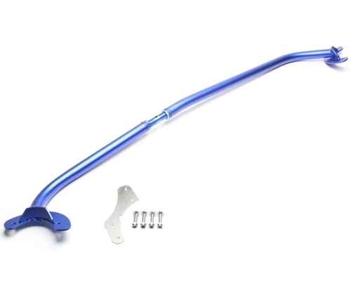 Technix alu domstrebe in - technix,