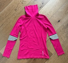 Marc Cain Pulliover ♥ pink