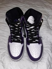 Nike Air Jordan 1 High OG