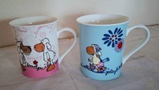 Nici becher tassen jolly - 2,