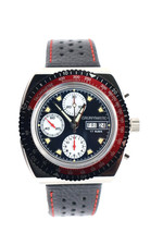 Caunymatic 7750 automatik - -,