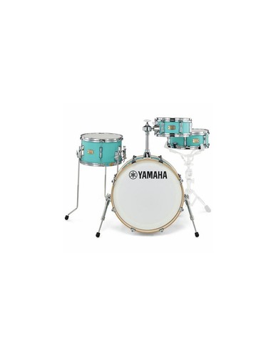 Yamaha sbp0f4hmsg stage - yamaha,