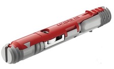 Möbelverbinder Hafele