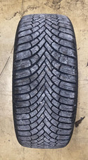 1x Winterreifen 225/45 R17 94V