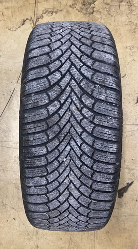 Winterreifen 225 r17 94v - 225/45,