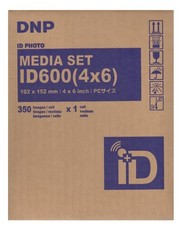 Dnp id600 4x6 - dnp,
