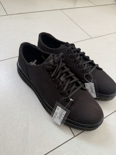 Martens schuhe 45 - schuhe,