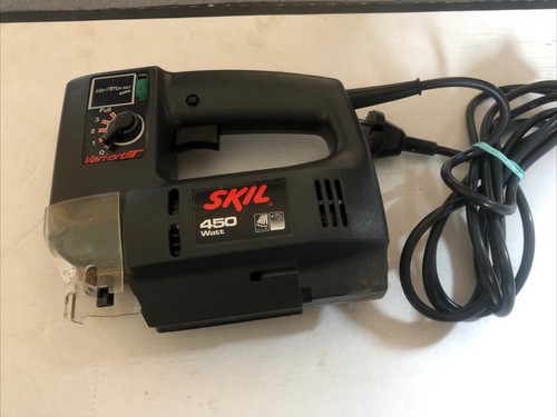 Skil 4275h1 stichsäge - 4275h1,