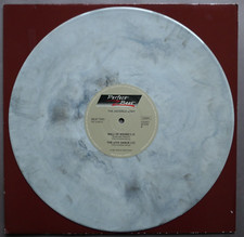 Invisible Army  Wall Of Sound