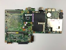 Fujitsu Amilo Xi 2528 Xi 2428