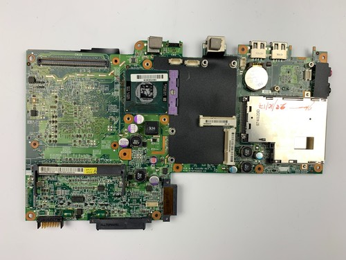 Fujitsu amilo 2528 2428 - fujitsu,