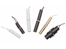 Türkontakt Fensterkontakt