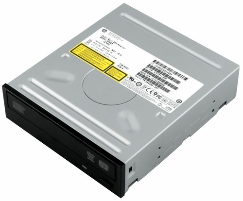 Gh80n multi recorder - hp,