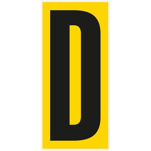 Buchstabe für den - für, boden