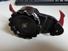 Element technica evf mount - technica,