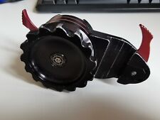 Element Technica EVF Mount for RED Cinema Camera Epic Scarlet MX DSMC ID BY RED