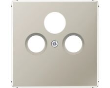 Jung ES2990SAT Abdeckung