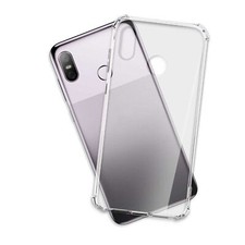 Anti-Shock Schutzhülle für