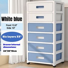 Schubladenschrank kunststoff - schubladenschrank,
