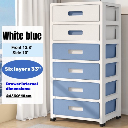 Schubladenschrank kunststoff - schubladenschrank,