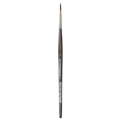 Vinci colineo serie - da,