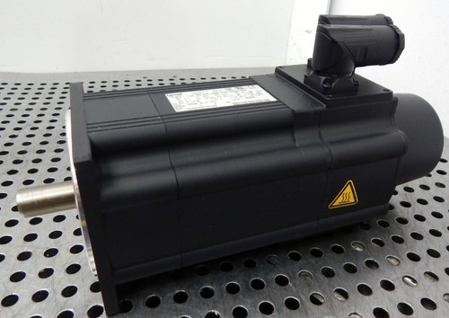 Lenze mcs - lenze,