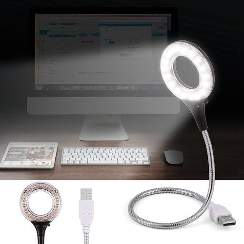 Leds licht usb led - leds,