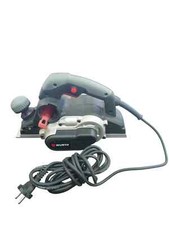 Würth 0702816X Elektrische Bürste Schwarz Second Hand