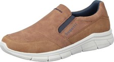 Bugatti slipper mit gummizug - bugatti,