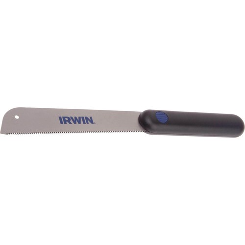 Irwin schwalbenschwanz - irwin,