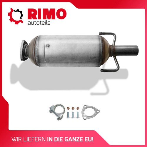 Opel astra 3cdti - h, 1.3cdti