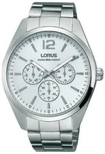 Lorus SPORTS RP625CX9 Uhr